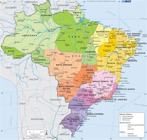 brasil cities|17 Best Cities to Visit in Brazil (+Map) .